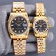 Swiss Quality Full Gold Rolex Datejust Citizen Watches with Star Diamonds (3)_th.jpg